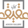 logo - ok
